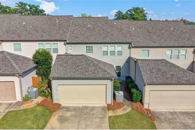 1285 Woodmore Way, Alpharetta, GA 30004 - Photo 53