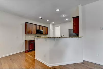 1285 Woodmore Way, Alpharetta, GA 30004 - Photo 27