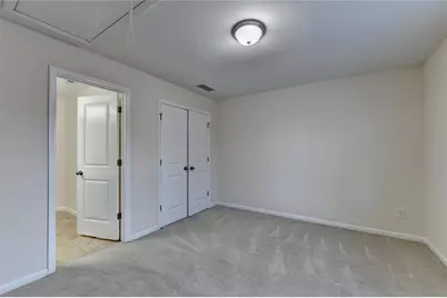 1285 Woodmore Way, Alpharetta, GA 30004 - Photo 49