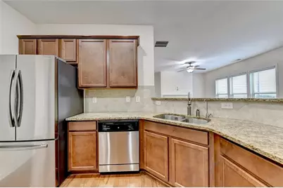 1285 Woodmore Way, Alpharetta, GA 30004 - Photo 29