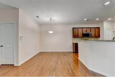 1285 Woodmore Way, Alpharetta, GA 30004 - Photo 21