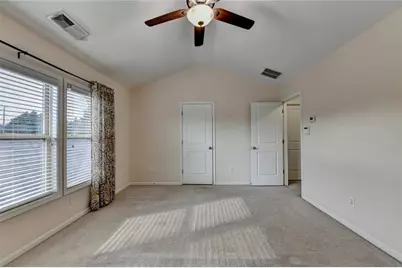 1285 Woodmore Way, Alpharetta, GA 30004 - Photo 37