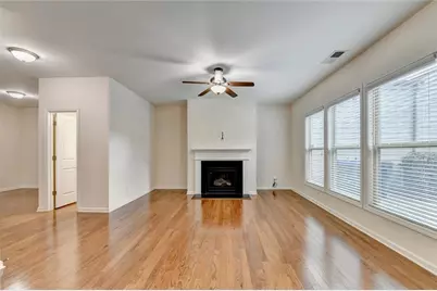 1285 Woodmore Way, Alpharetta, GA 30004 - Photo 17