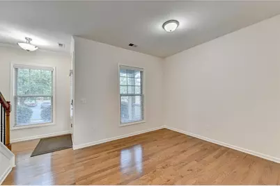 1285 Woodmore Way, Alpharetta, GA 30004 - Photo 11
