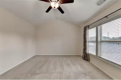 1285 Woodmore Way, Alpharetta, GA 30004 - Photo 35