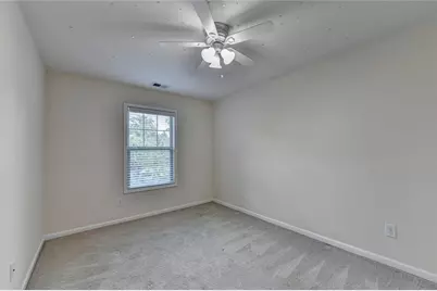 1285 Woodmore Way, Alpharetta, GA 30004 - Photo 43