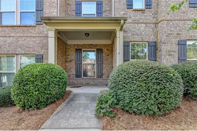 1285 Woodmore Way, Alpharetta, GA 30004 - Photo 3