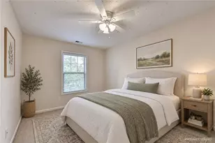 1285 Woodmore Way, Alpharetta, GA 30004 - Photo 11