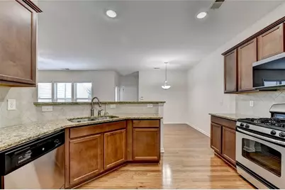 1285 Woodmore Way, Alpharetta, GA 30004 - Photo 31