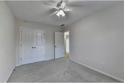 1285 Woodmore Way, Alpharetta, GA 30004 - Photo 45