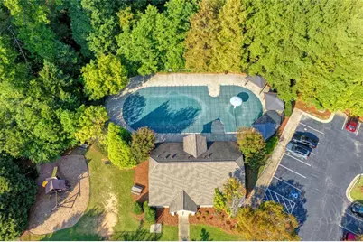 1285 Woodmore Way, Alpharetta, GA 30004 - Photo 63