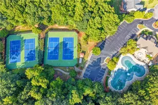 1285 Woodmore Way, Alpharetta, GA 30004 - Photo 25