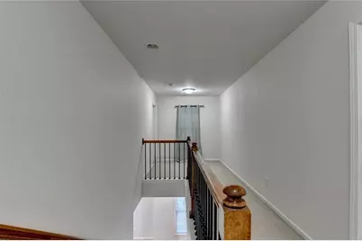 1285 Woodmore Way, Alpharetta, GA 30004 - Photo 33