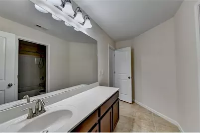 1285 Woodmore Way, Alpharetta, GA 30004 - Photo 47