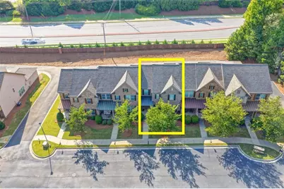 1285 Woodmore Way, Alpharetta, GA 30004 - Photo 57