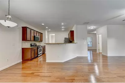 1285 Woodmore Way, Alpharetta, GA 30004 - Photo 23