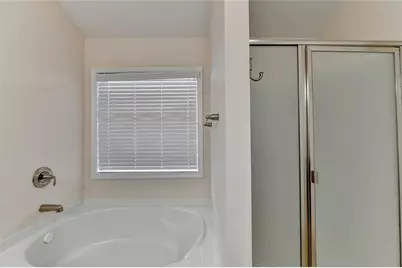 1285 Woodmore Way, Alpharetta, GA 30004 - Photo 41