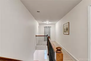 1285 Woodmore Way, Alpharetta, GA 30004 - Photo 15