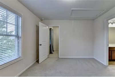 1285 Woodmore Way, Alpharetta, GA 30004 - Photo 51