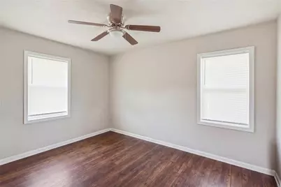 1082 Fountain Drive SW, Atlanta, GA 30314 - Photo 9