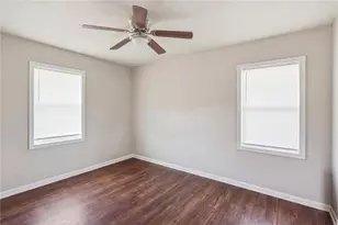 1082 Fountain Dr SW, Atlanta, GA 30314 - Photo 9