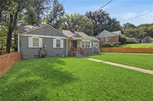 1082 Fountain Dr SW, Atlanta, GA 30314 - Photo 11