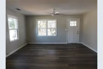 2625 Rock Chapel Road, Lithonia, GA 30058 - Photo 7