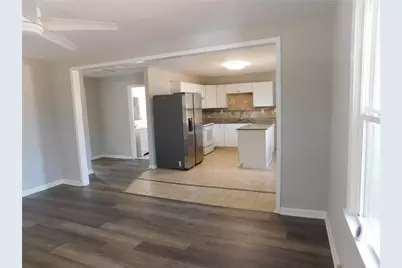 2625 Rock Chapel Road, Lithonia, GA 30058 - Photo 19