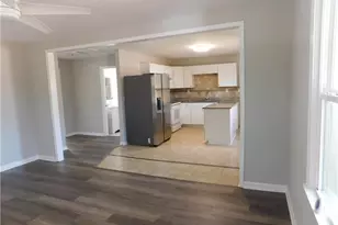 2625 Rock Chapel Rd, Lithonia, GA 30058 - Photo 19
