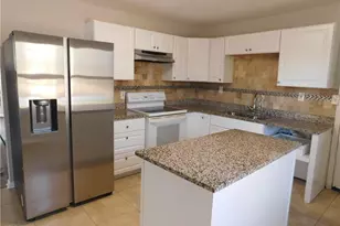 2625 Rock Chapel Rd, Lithonia, GA 30058 - Photo 5