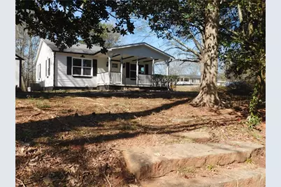2625 Rock Chapel Road, Lithonia, GA 30058 - Photo 3