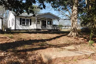 2625 Rock Chapel Rd, Lithonia, GA 30058 - Photo 3