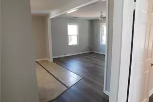 2625 Rock Chapel Rd, Lithonia, GA 30058 - Photo 17