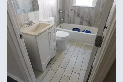 2625 Rock Chapel Road, Lithonia, GA 30058 - Photo 11