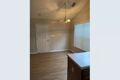 202 Brook Lea Cove, Lawrenceville, GA 30044 - Photo 3