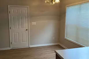 202 Brook Lea Cove, Lawrenceville, GA 30044 - Photo 3