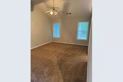202 Brook Lea Cove, Lawrenceville, GA 30044 - Photo 13