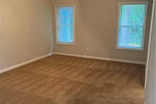 202 Brook Lea Cove, Lawrenceville, GA 30044 - Photo 13