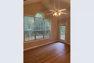 202 Brook Lea Cove, Lawrenceville, GA 30044 - Photo 5