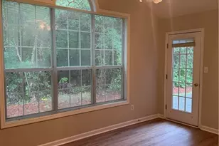 202 Brook Lea Cove, Lawrenceville, GA 30044 - Photo 5