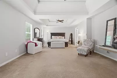 145 Madisyn Drive, Hampton, GA 30228 - Photo 33