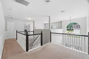 145 Madisyn Dr, Hampton, GA 30228 - Photo 29