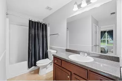 145 Madisyn Drive, Hampton, GA 30228 - Photo 43