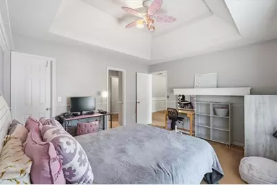 145 Madisyn Drive, Hampton, GA 30228 - Photo 41