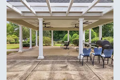 145 Madisyn Drive, Hampton, GA 30228 - Photo 61