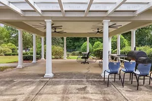 145 Madisyn Dr, Hampton, GA 30228 - Photo 61
