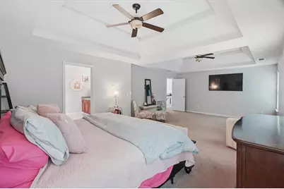 145 Madisyn Drive, Hampton, GA 30228 - Photo 35