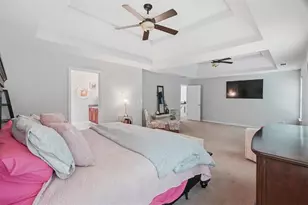145 Madisyn Dr, Hampton, GA 30228 - Photo 35