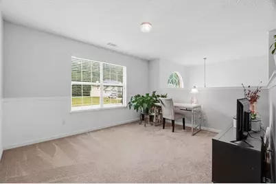 145 Madisyn Drive, Hampton, GA 30228 - Photo 31