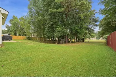 145 Madisyn Drive, Hampton, GA 30228 - Photo 47